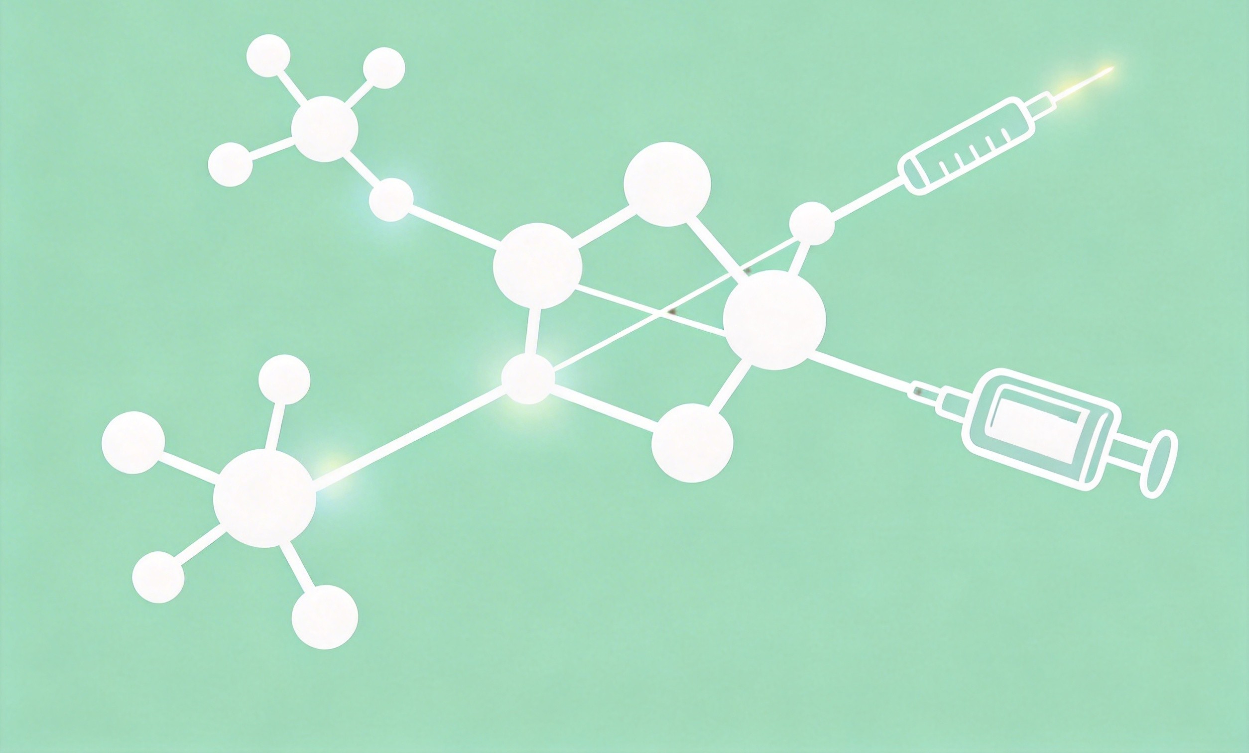 藥品翻譯公司在注冊申報中的角色是什么?